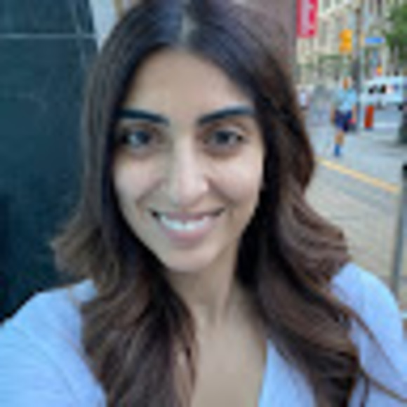 Meet your Posher, Jasmin - Picture 1 of 1